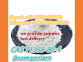 cas-62-44-2-phenacetin-small-7