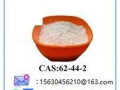 cas-62-44-2-phenacetin-small-3