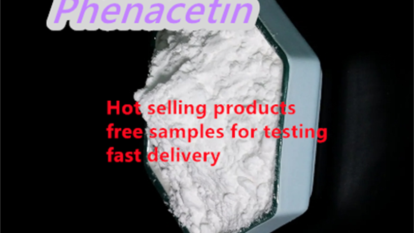 cas-62-44-2-phenacetin-big-1