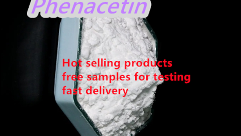 cas-62-44-2-phenacetin-big-2