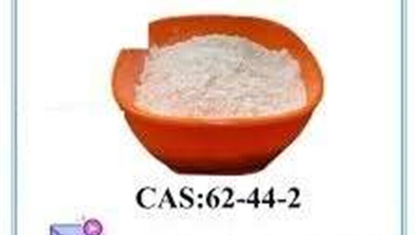 cas-62-44-2-phenacetin-big-3