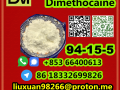 manufacturer-supply-raw-material-cas-94-15-5-dimethocaine-small-4