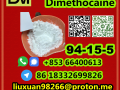 manufacturer-supply-raw-material-cas-94-15-5-dimethocaine-small-1