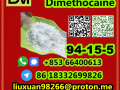 manufacturer-supply-raw-material-cas-94-15-5-dimethocaine-small-3