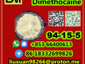 manufacturer-supply-raw-material-cas-94-15-5-dimethocaine-small-5