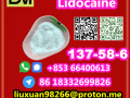 manufacturer-supply-raw-material-cas-137-58-6-lidocaine-small-4