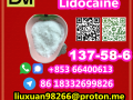 manufacturer-supply-raw-material-cas-137-58-6-lidocaine-small-5