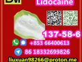 manufacturer-supply-raw-material-cas-137-58-6-lidocaine-small-7