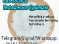 cas-58-20-8-testosterone-cypionate-small-1