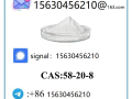 cas-58-20-8-testosterone-cypionate-small-4