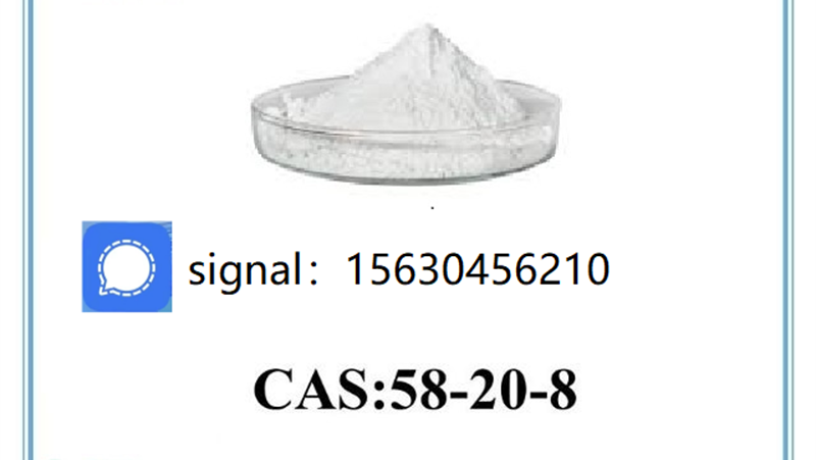 cas-58-20-8-testosterone-cypionate-big-3