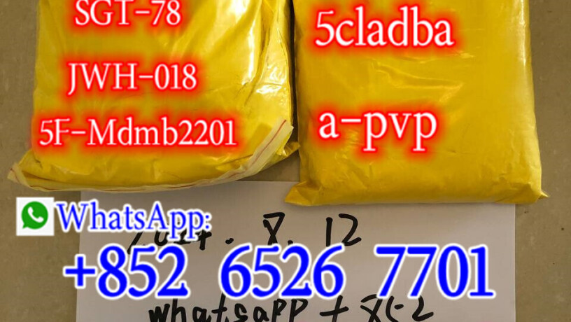 k2-5c-ladba-adbb-precursor-4fadb-6cladba-jwh-18-5f-adb-5cladba-rwa-materials-purity-9999-big-3