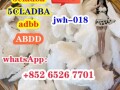 5f-adb-adbb-5cladb-precursor-4fadb-6cladba-a-pvp-5cl-rwa-materials-k2-mdma-small-3