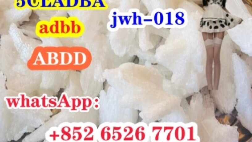 5f-adb-adbb-5cladb-precursor-4fadb-6cladba-a-pvp-5cl-rwa-materials-k2-mdma-big-3