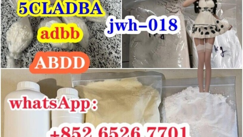 5f-adb-adbb-5cladb-precursor-4fadb-6cladba-a-pvp-5cl-rwa-materials-k2-mdma-big-0