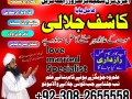 blackmagic-specialist-amil-baa-in-larkana-amil-bab-small-0