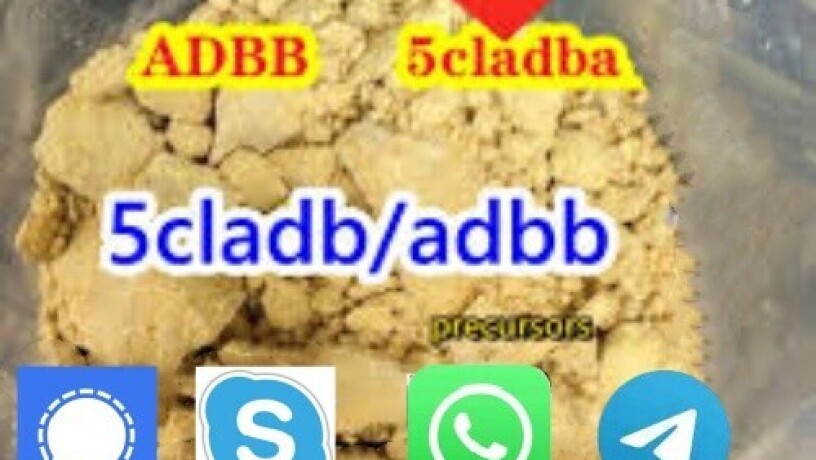 5cladba-delivery-within-48-hours-9999-purity-big-3