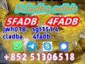 5cl-adb5fadb5cladb5cladba5cl-adb-a-the-best-supplier-small-1