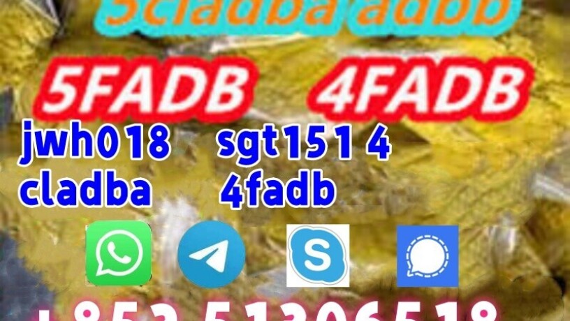 5cl-adb5fadb5cladb5cladba5cl-adb-a-the-best-supplier-big-1