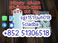 6cladba-5cladba-adb-butinaca-5fmdmb-2201-jwh-018-2fdck-small-3