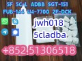 6cladba-5cladba-adb-butinaca-5fmdmb-2201-jwh-018-2fdck-small-4