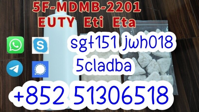 6cladba-5cladba-adb-butinaca-5fmdmb-2201-jwh-018-2fdck-big-3