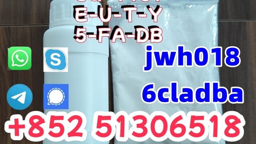 6cladba-5cladba-adb-butinaca-5fmdmb-2201-jwh-018-2fdck-big-1