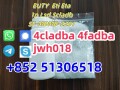 5cladba-white-powder-5cl-finished-product-strong-powder-for-smoking-small-1