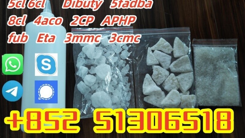 5cladba-white-powder-5cl-finished-product-strong-powder-for-smoking-big-3