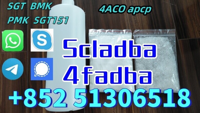 5cladba-white-powder-5cl-finished-product-strong-powder-for-smoking-big-4