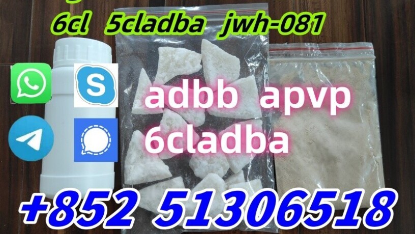 5cladba-raw-material-5cl-adb-a-precursor-raw-big-3