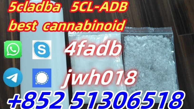 5cladba5cladba-5cladba4fadb-5cl-adba-strong-big-3