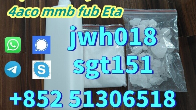 5cladba5cladba-5cladba4fadb-5cl-adba-strong-big-0