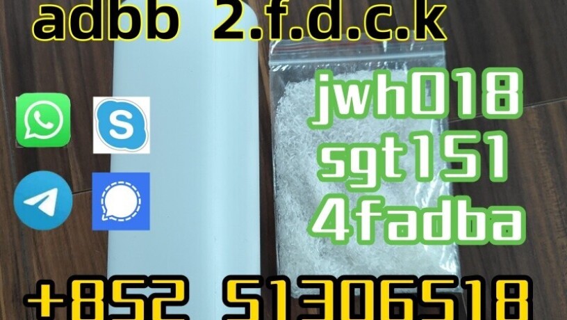 5cladba5cladba-5cladba4fadb-5cl-adba-strong-big-4