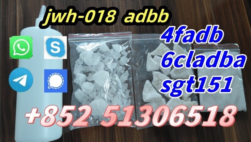 wholesale-99-purity-5cladba-5f-adb-sgt-78-raw-material-powder-big-4