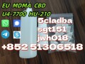 5cladba-adbb5f-akb48-5f-mdmb22014fadb-6f-source-manufacturer-small-1