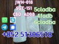 5cladba-adbb5f-akb48-5f-mdmb22014fadb-6f-source-manufacturer-small-2