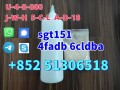 5cladba-adbb5f-akb48-5f-mdmb22014fadb-6f-source-manufacturer-small-0