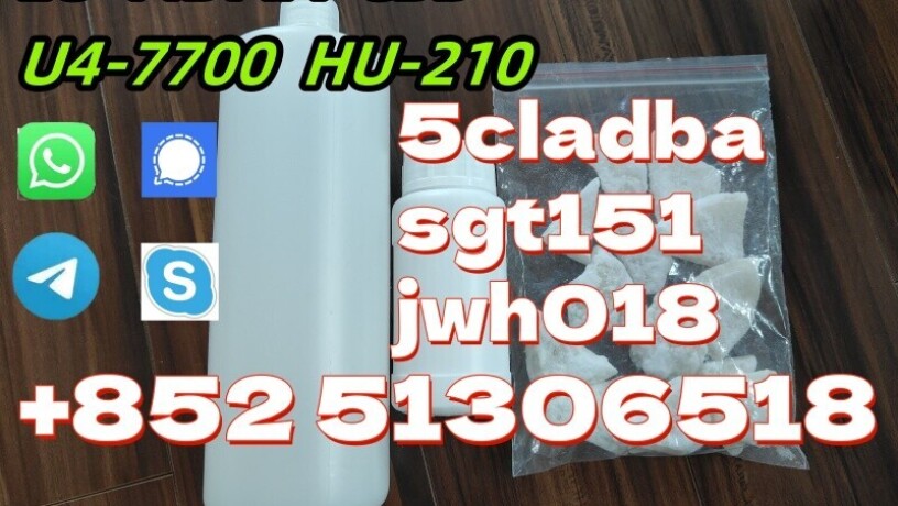 5cladba-adbb5f-akb48-5f-mdmb22014fadb-6f-source-manufacturer-big-1