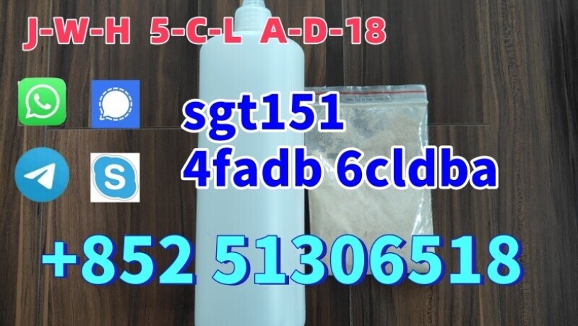 5cladba-adbb5f-akb48-5f-mdmb22014fadb-6f-source-manufacturer-big-0