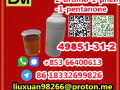 manufacturer-supply-raw-material-cas-49851-31-2-2-bromo-1-phenyl-1-pentanone-small-4