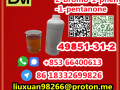 manufacturer-supply-raw-material-cas-49851-31-2-2-bromo-1-phenyl-1-pentanone-small-6