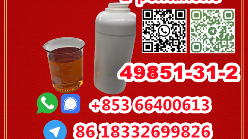 manufacturer-supply-raw-material-cas-49851-31-2-2-bromo-1-phenyl-1-pentanone-big-4