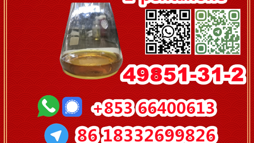 manufacturer-supply-raw-material-cas-49851-31-2-2-bromo-1-phenyl-1-pentanone-big-3