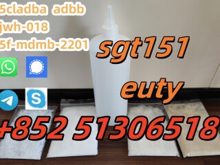 5cladba,5CLADBA,5cl,5ck-adb-a - Buy 1 On 1, buy and sell online in china