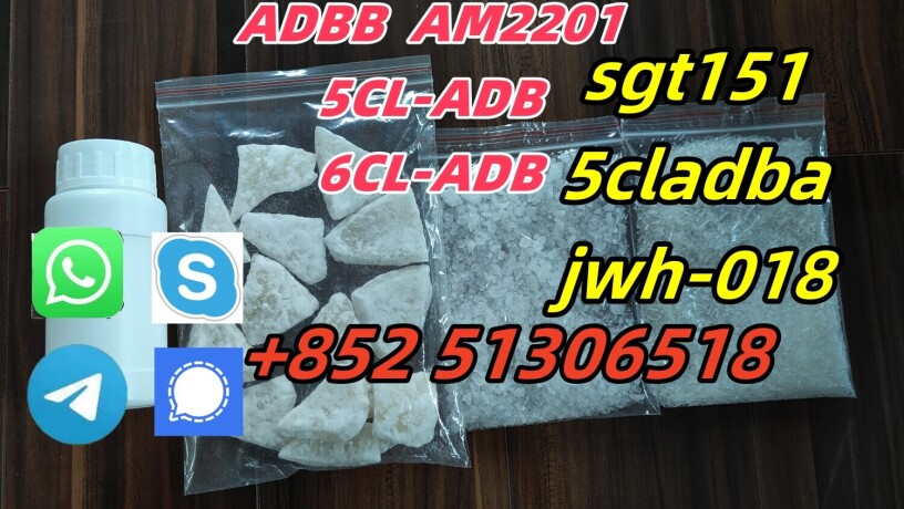 5cladba5cladba5cl5ck-adb-a-buy-1-on-1-buy-and-sell-online-in-china-big-1