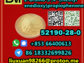 manufacturer-supply-raw-material-cas-52190-28-0-2-bromo-34-methylenedioxypropiophenone-small-1