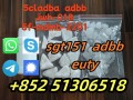 5cladba-raw-material-5cl-adb-a-precursor-raw-5cladba-5f-adb-4fadb-cas-584087-k2co3-cas-68-12-2-dmf-small-4