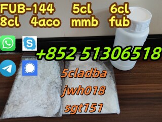 5cladba raw material 5CL-ADB-A precursor raw 5cladba 5f adb 4fadb CAS 584087 K2CO3 CAS 68-12-2 DMF