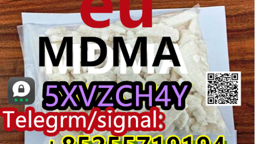 5cladba-2fdck-bmk-pmk-71368-80-4-eutylone-threema5xvzch4y-big-0